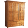 armoire penderie