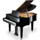 piano droit